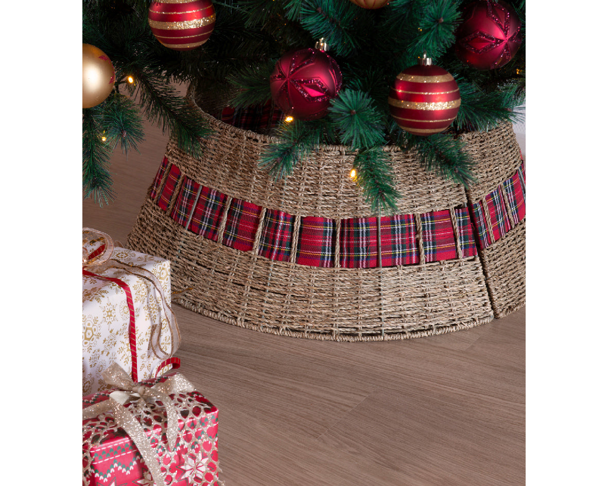 Accesorios para el Árbol