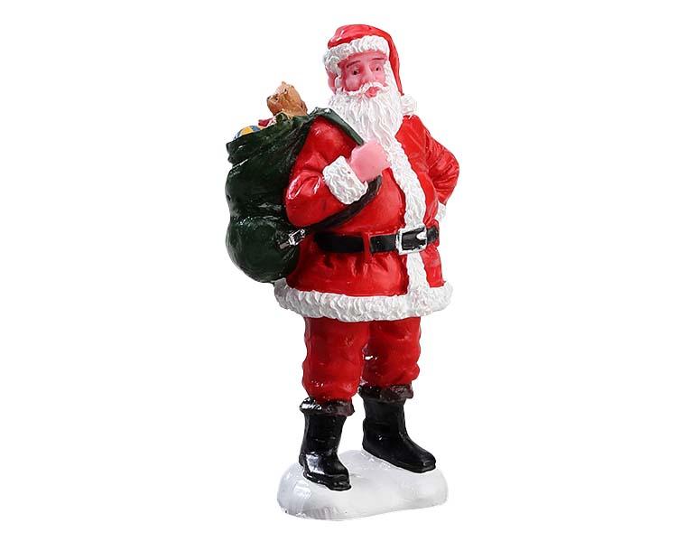 Papá Noel