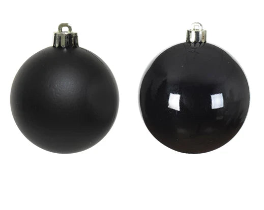 Bola Personalizable HOHOHO