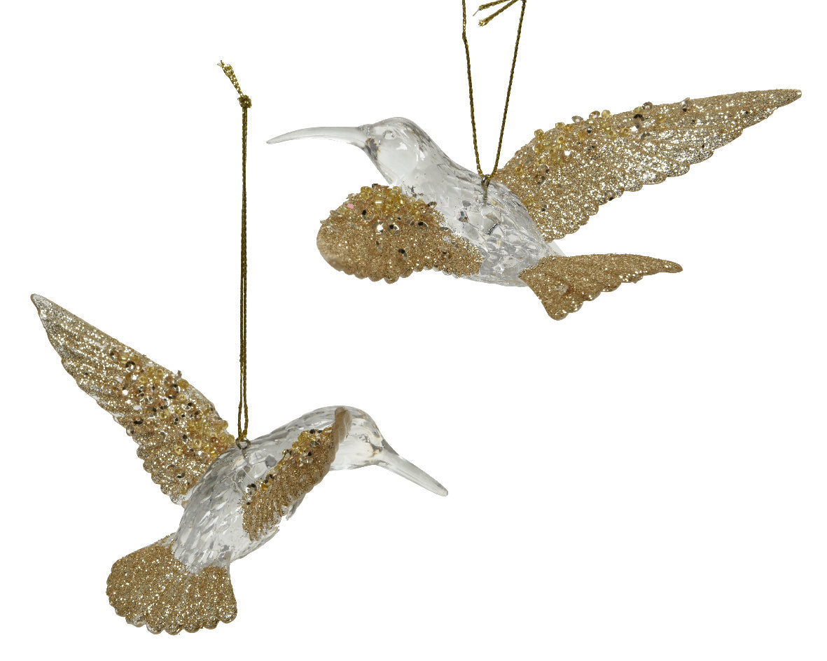 Ornamento de animales núm. 020551