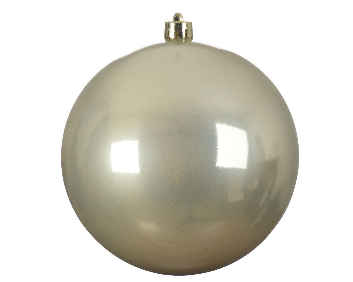 Bola de Navidad basicos de dia14cm