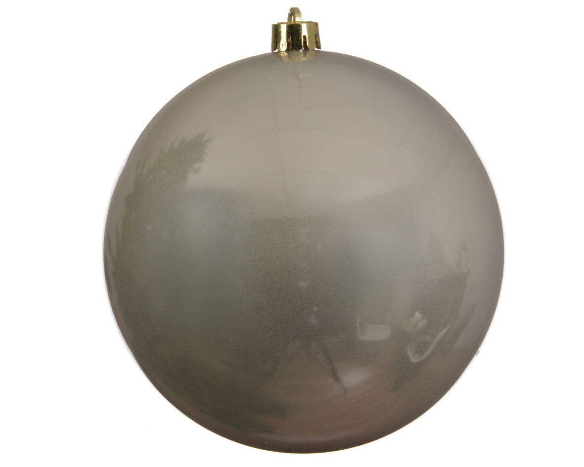 Bola de Navidad basicos de dia20cm