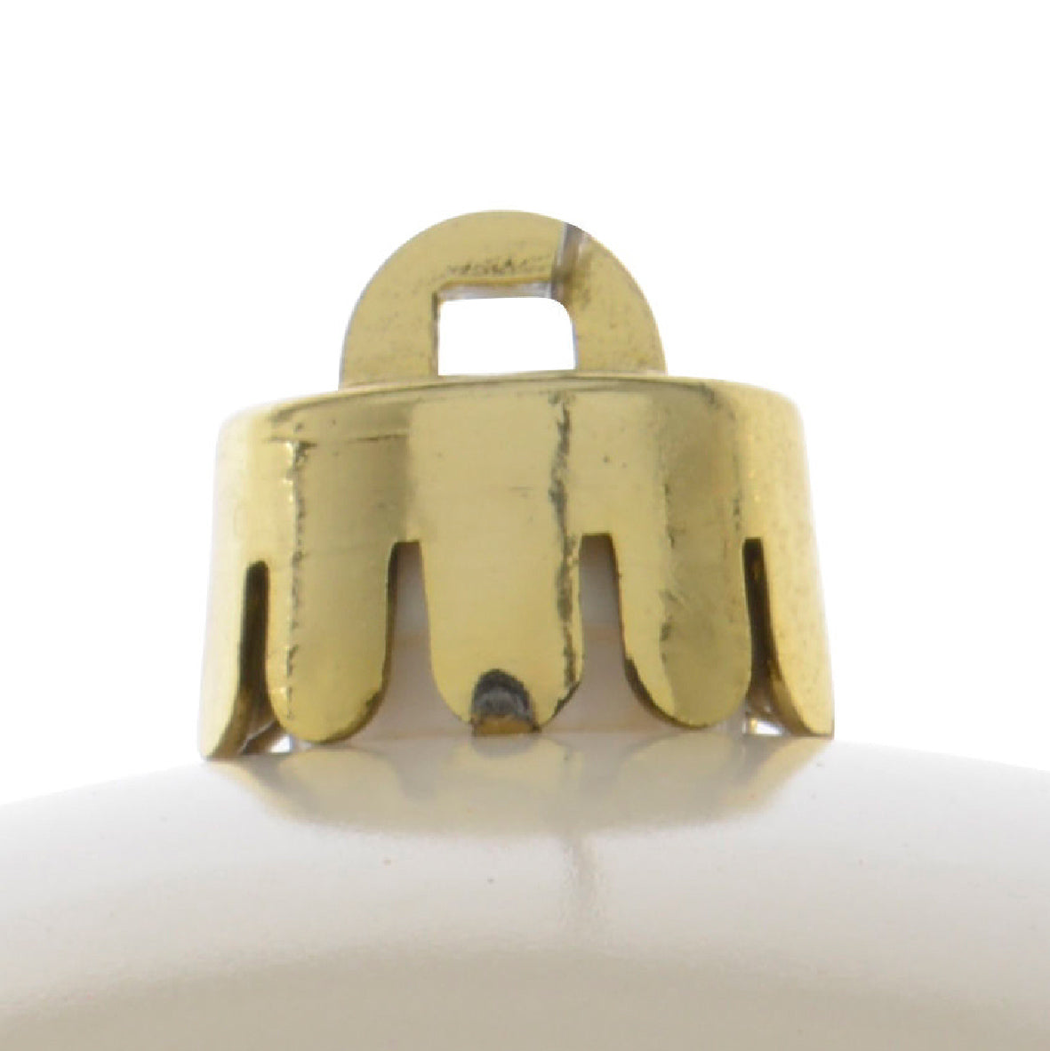 Bola de Navidad basicos de dia20cm