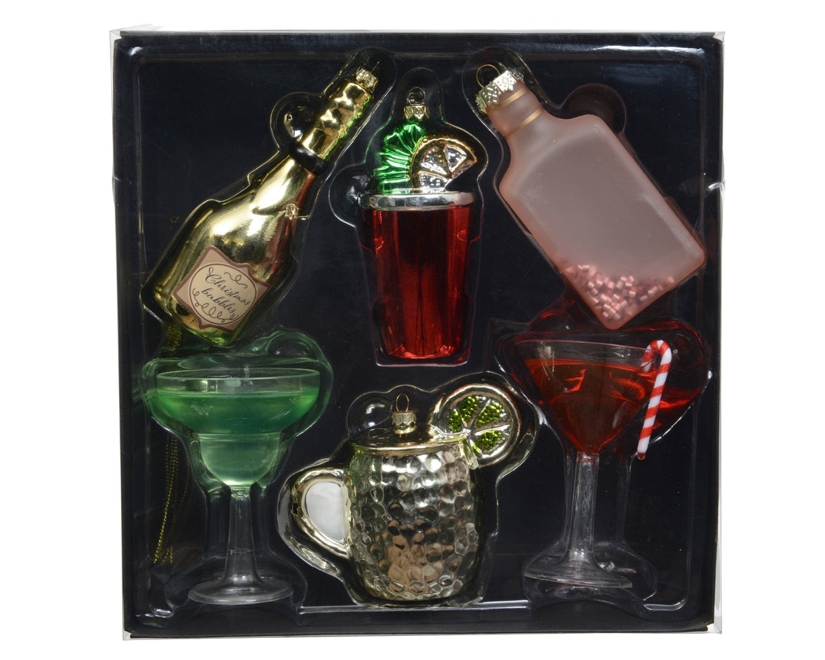 026405-Caja de figuras de plásticos-navidad-envio-canarias
