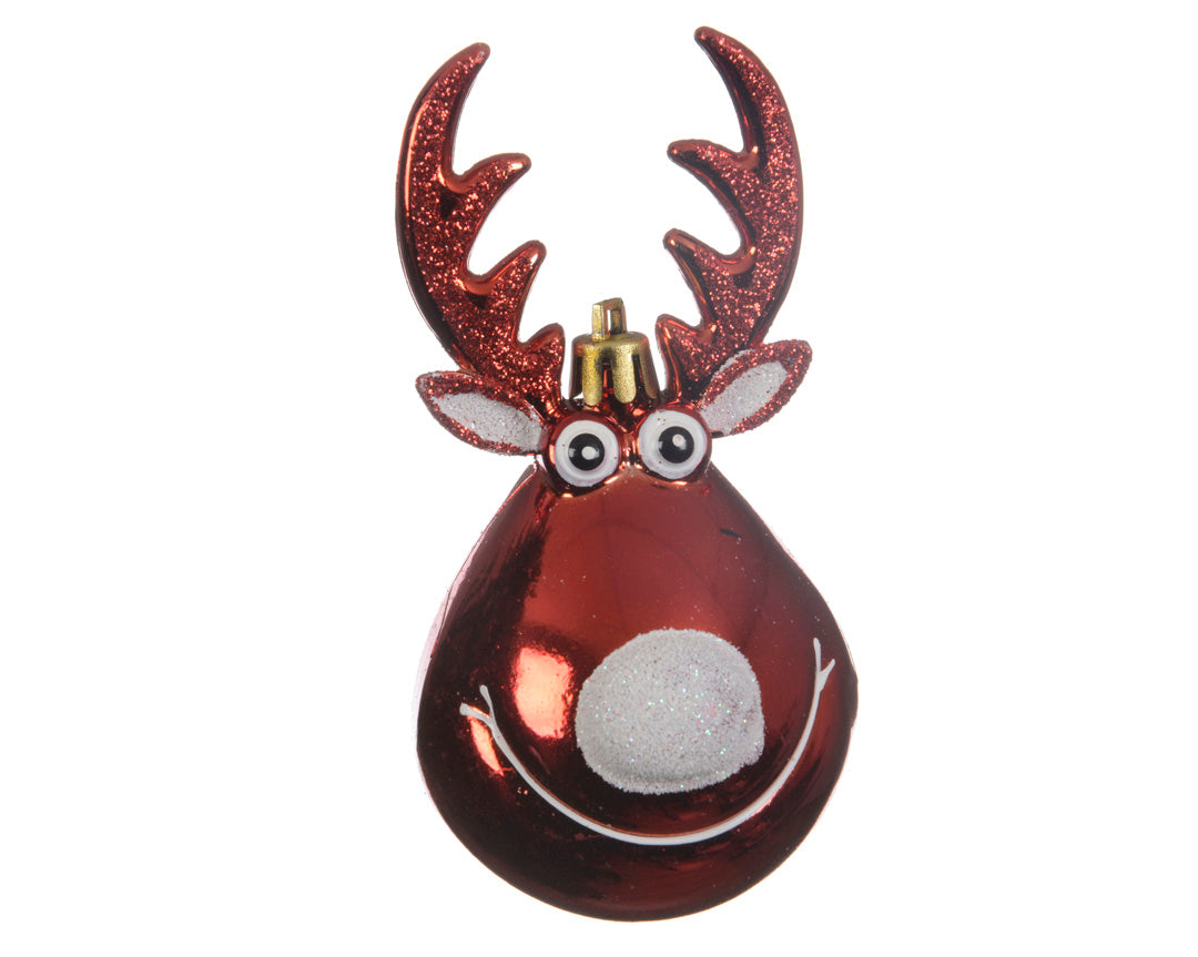 Ornamentos de navidad núm. 027327