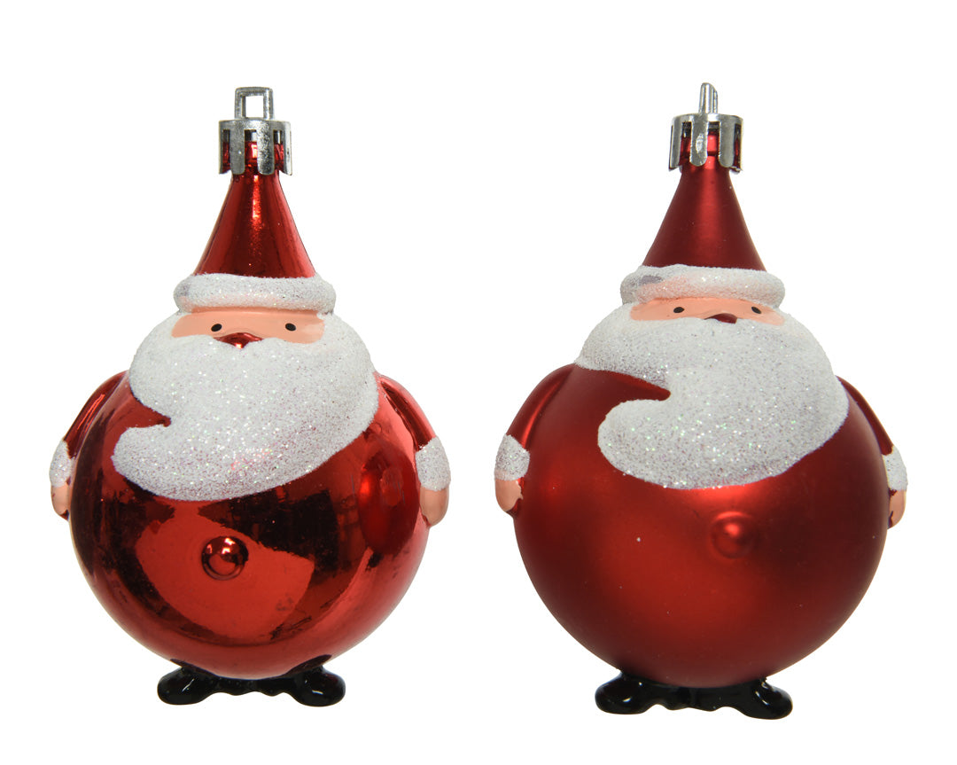 Ornamentos de navidad núm. 028104