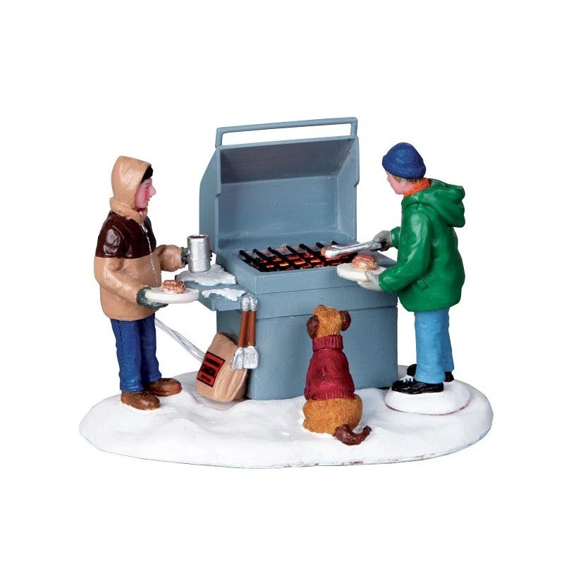 04234-Grillin-&-Chillin-LEMAX-envio-a-canarias