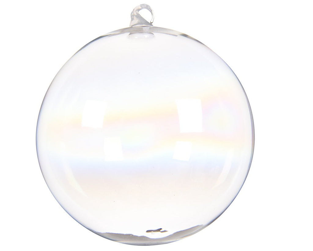 Bola Personalizable HOHOHO