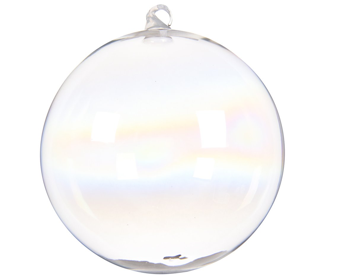 Bola Personalizable HOHOHO