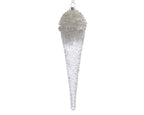 Lágrima de cristal