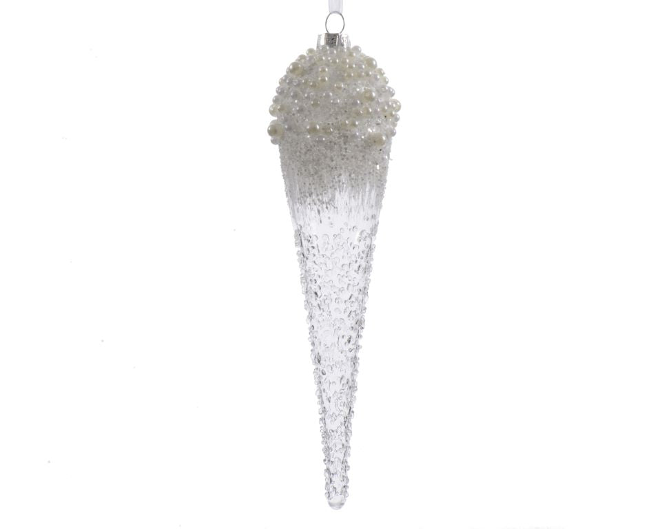 Lágrima de cristal