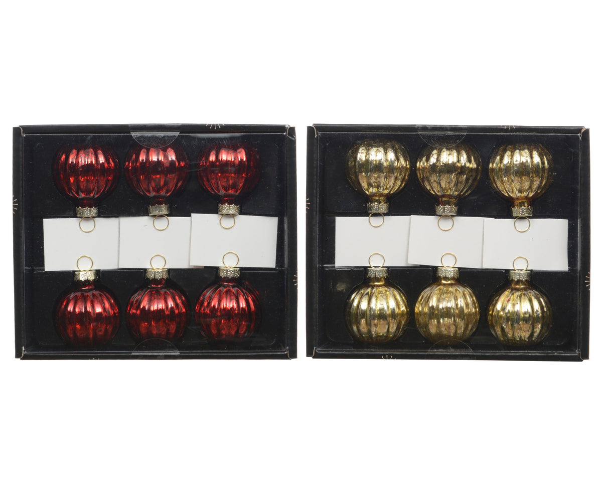071857-Adornos de cristal de 4 cm-navidad-envio-canarias