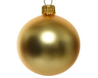 Bola Personalizable HOHOHO