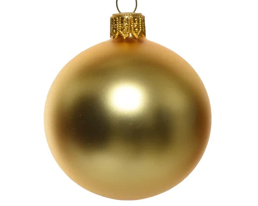 Bola Personalizable HOHOHO