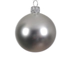 Bola Personalizable HOHOHO