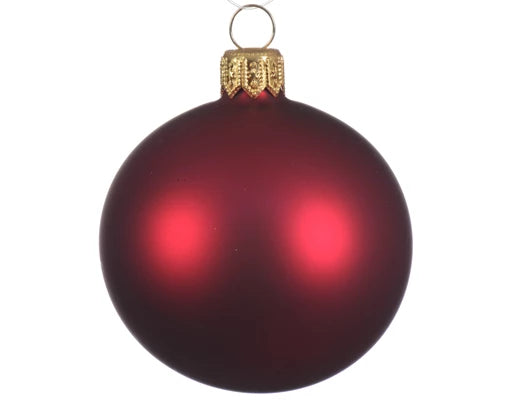 Bola Personalizable HOHOHO