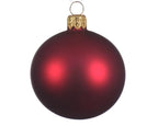 Bola Personalizable HOHOHO