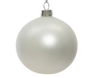 Bola Personalizable HOHOHO
