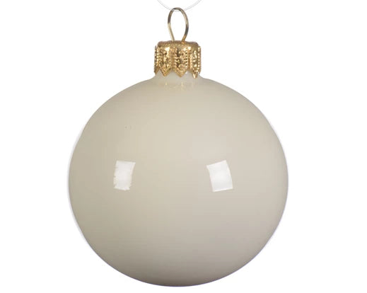 Bola Personalizable HOHOHO