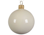 Bola Personalizable HOHOHO