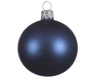 Bola Personalizable HOHOHO