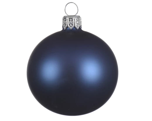 Bola Personalizable HOHOHO