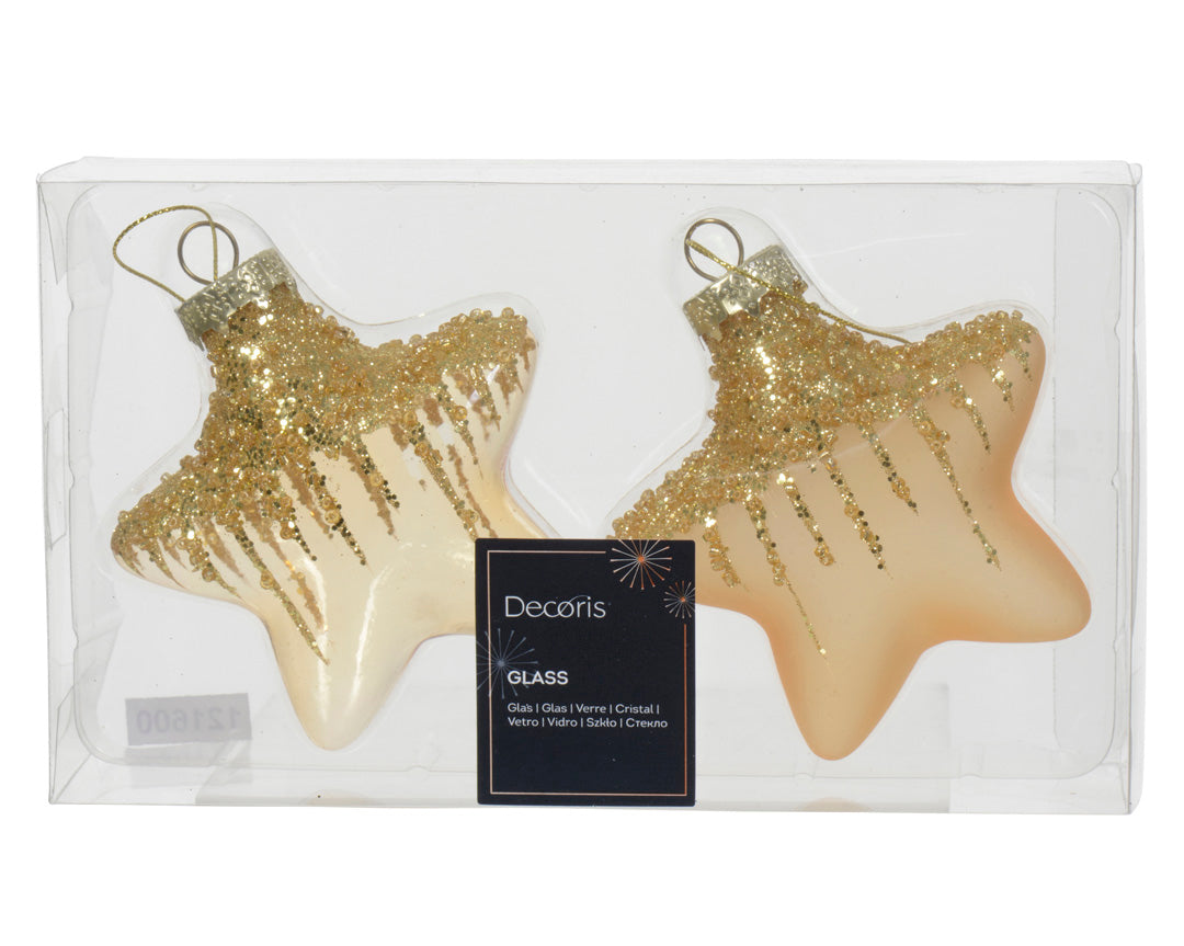 Ornamento de navidad núm. 121600