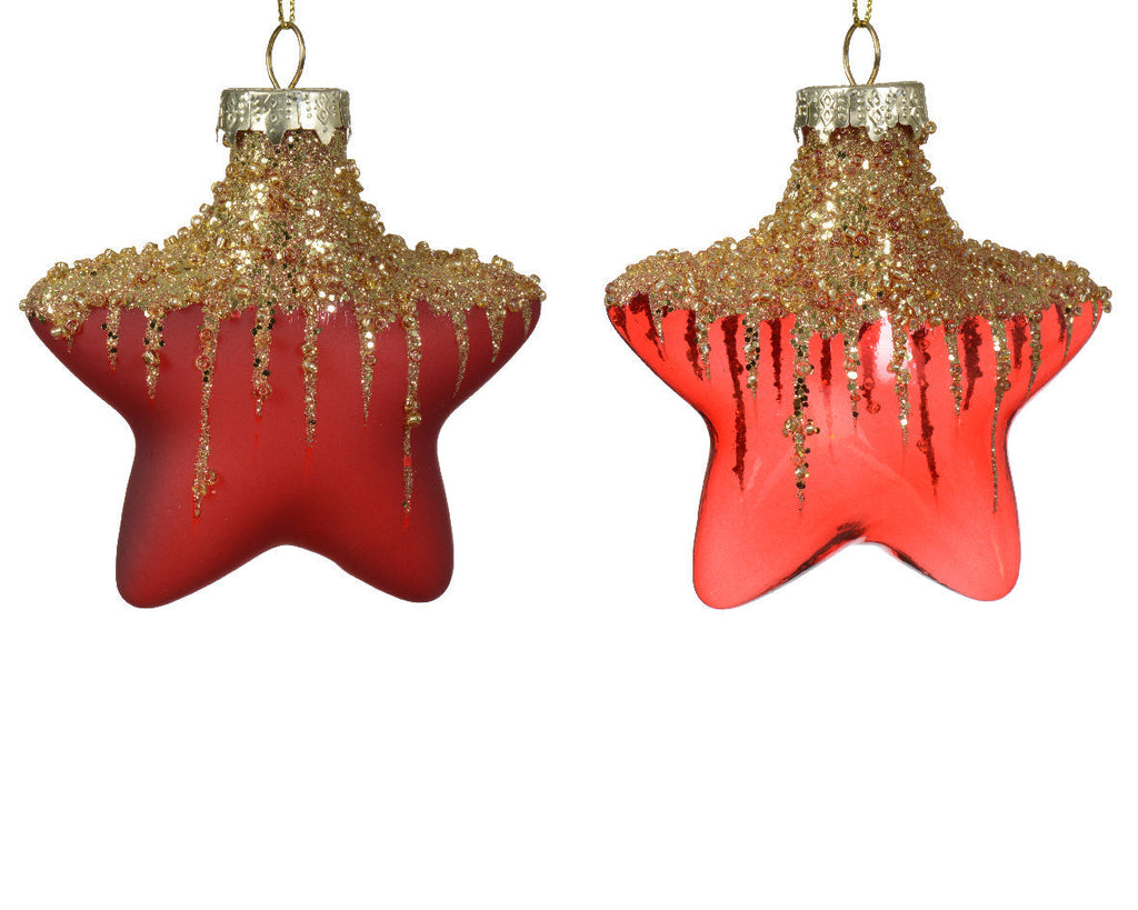 Ornamento de navidad núm. 121602