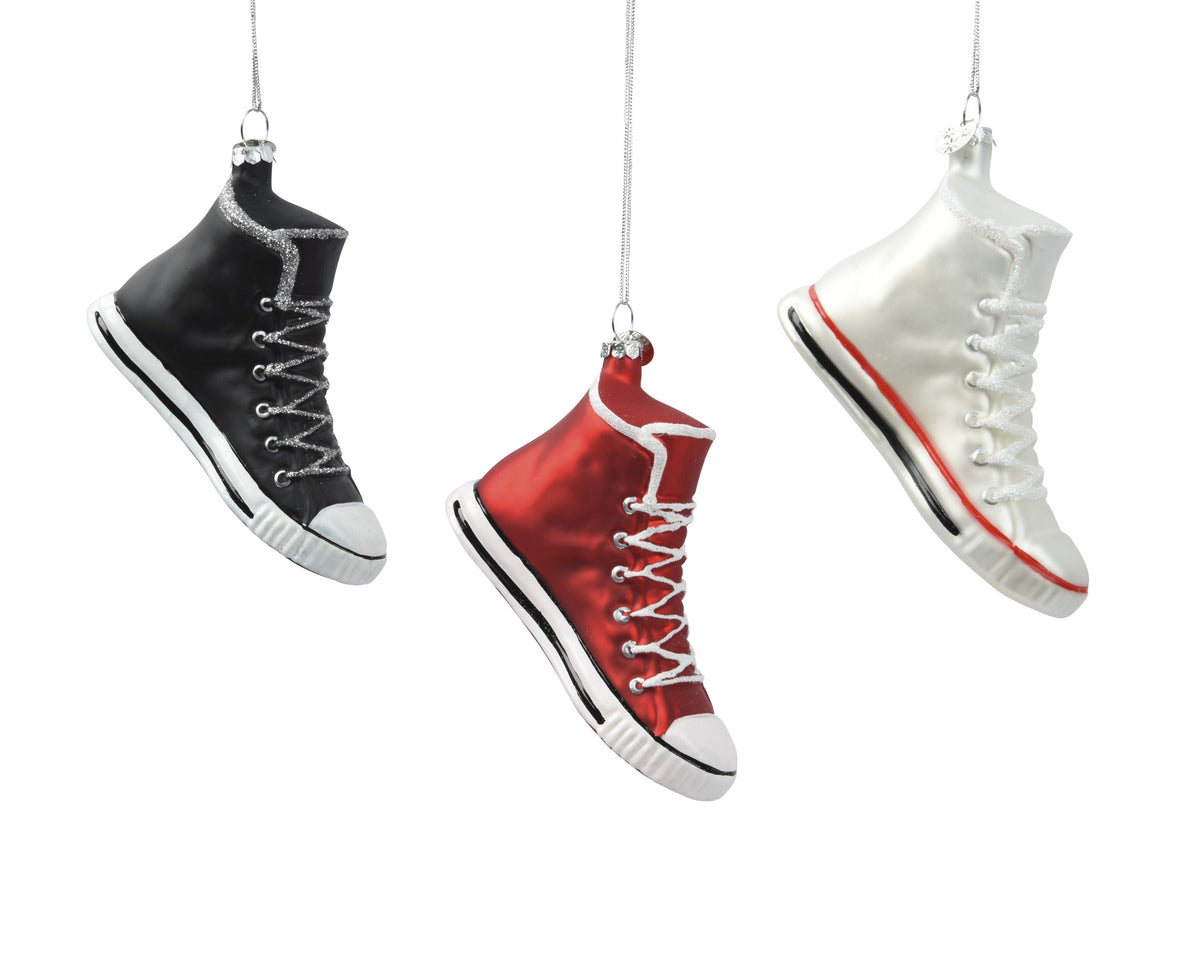 123478-Zapato de cristal-navidad-envio-canarias