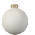 Bola Personalizable HOHOHO