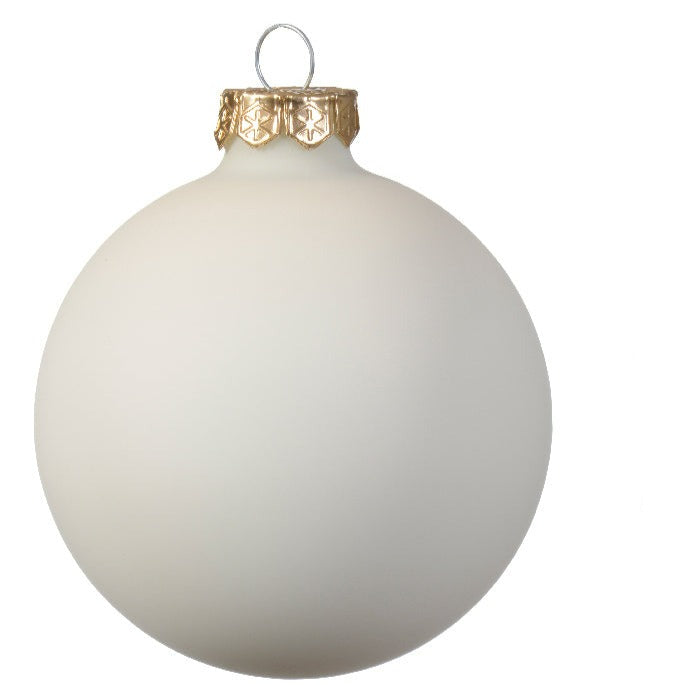 Bola Personalizable HOHOHO