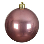 Bola Personalizable HOHOHO