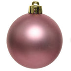 Bola Personalizable HOHOHO