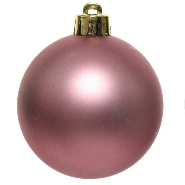 Bola Personalizable HOHOHO