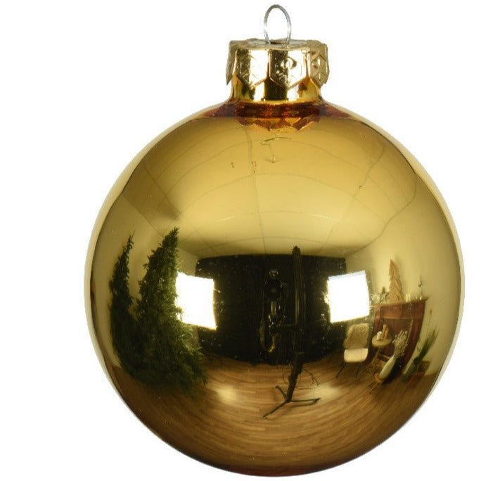 Bola Personalizable HOHOHO
