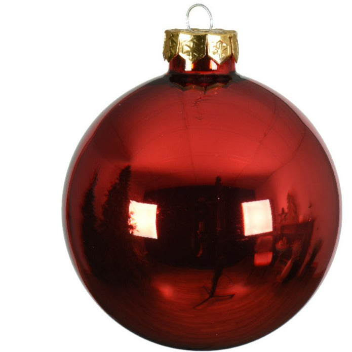 Bola Personalizable HOHOHO