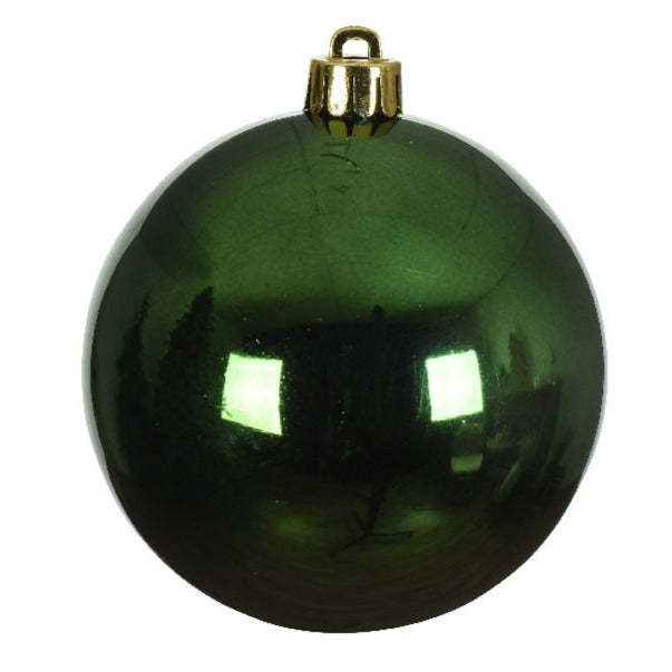 Bola Personalizable HOHOHO