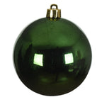 Bola Personalizable HOHOHO