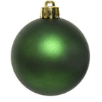 Bola Personalizable HOHOHO