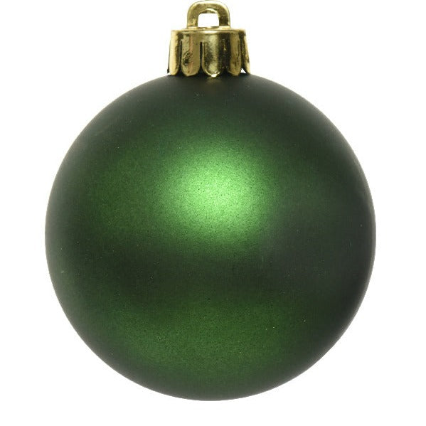 Bola Personalizable HOHOHO