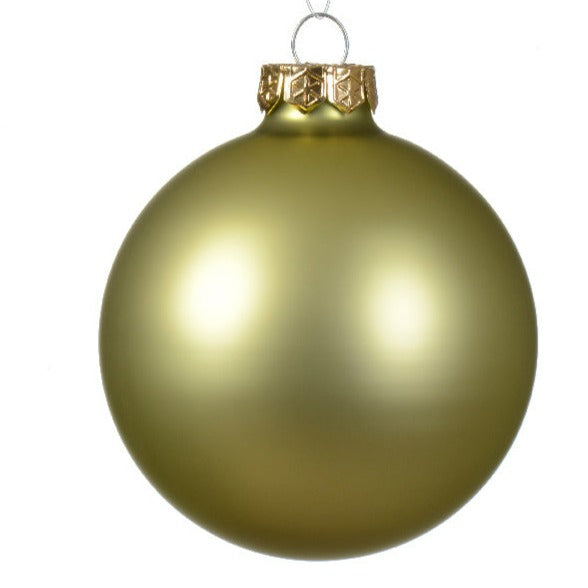 Bola Personalizable HOHOHO