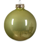 Bola Personalizable HOHOHO