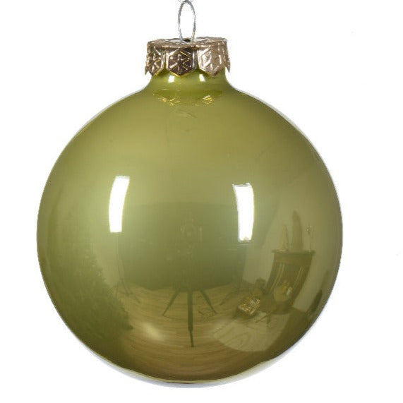 Bola Personalizable HOHOHO