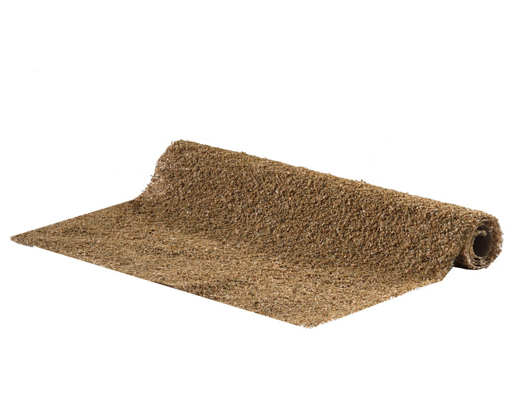 Moss Display Mat Colección Villas De Navidad LEMAX®
