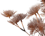 Planta Allium articial de 80cm