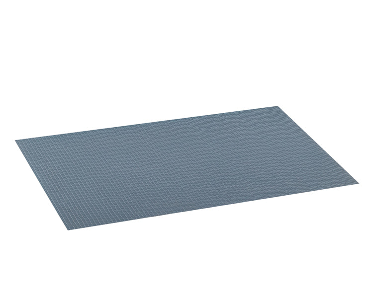 Cobblestone Mat Colección Villas De Navidad LEMAX®