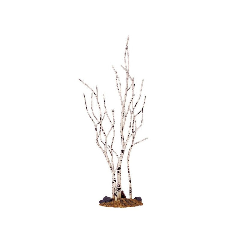 34967-Birch-Tree-Medium-LEMAX-envio-a-canarias
