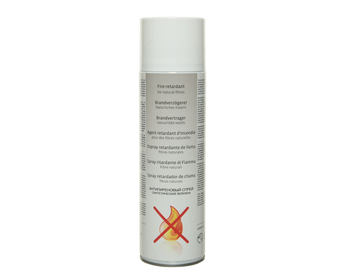 400425-Spray antincendio Impregnador para árboles de navidad-navidad-envio-canarias