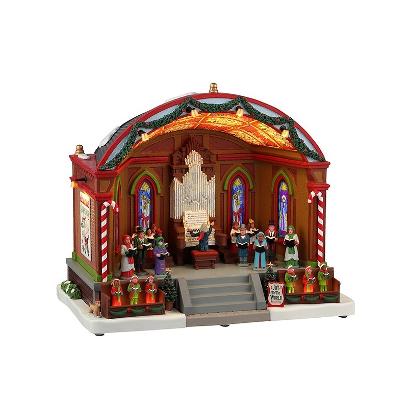 45267-EU-Christmas-At-The-Park-Pavilion-LEMAX-envio-a-canarias