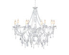 Candelabro clásico